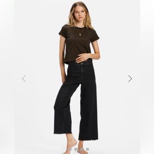 Billabond Free Fall Pants